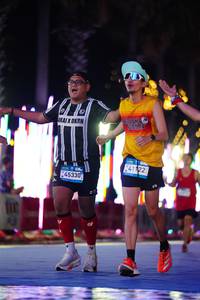 BIB: 
                            <button type="button" onclick="openModal(24507266)" class="btn btn-primary btn-sm float-right btn-popup" data-toggle="modal" data-target=".modal-high-quality">
                        <i class="fas fa-shopping-cart"></i> Add to Cart
                    </button>
                                            <button type="button" onclick="isThisMe(24507266, true)" class="btn btn-success btn-sm float-right btn-popup btn-isme hidden" data-toggle="tooltip" data-placement="bottom" title="นี่คือรูปของคุณใช่ไหม คลิกที่นี่เพื่อเอาเข้าอัลบั้ม">
                        <i class="fas fa-plus"></i> Add to album
                    </button>
                    <button type="button" onclick="isThisMe(24507266, false)" class="btn btn-warning btn-sm float-right btn-popup btn-isnotme hidden">
                        <i class="fas fa-ban"></i> Remove from album
                    </button>